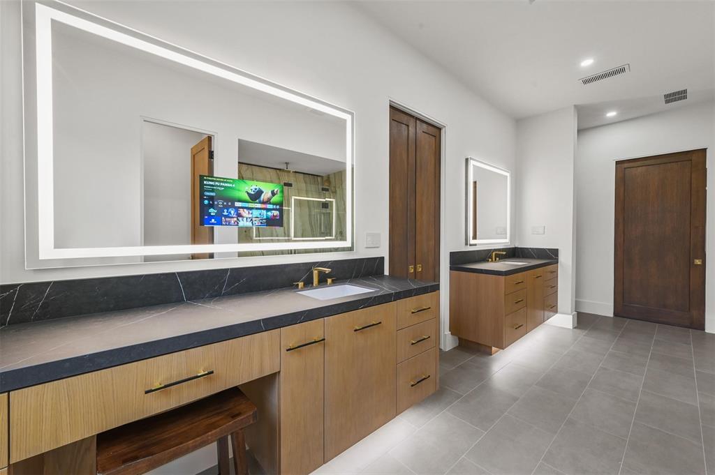 Glen Abbey - Residential