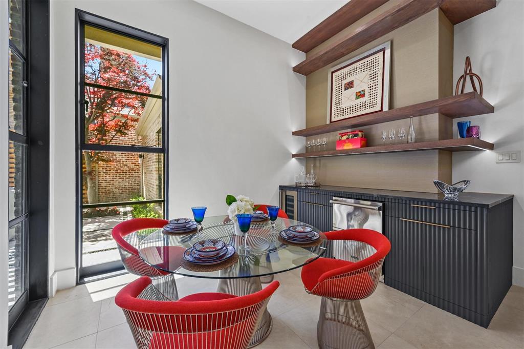 Glen Abbey - Residential