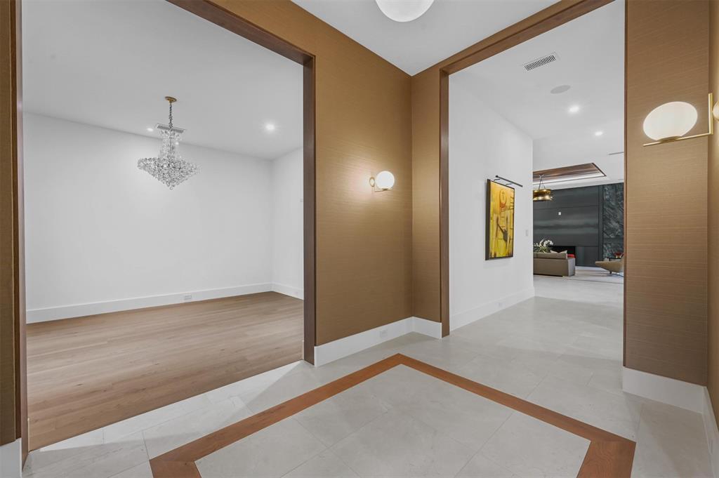 Glen Abbey - Residential