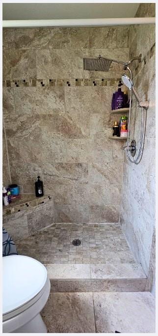 Sunnybrook Add - Residential