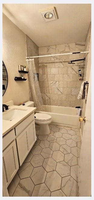 Sunnybrook Add - Residential