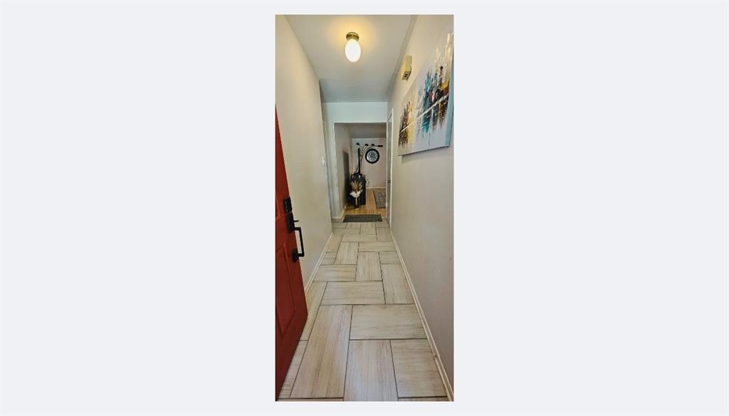 Sunnybrook Add - Residential