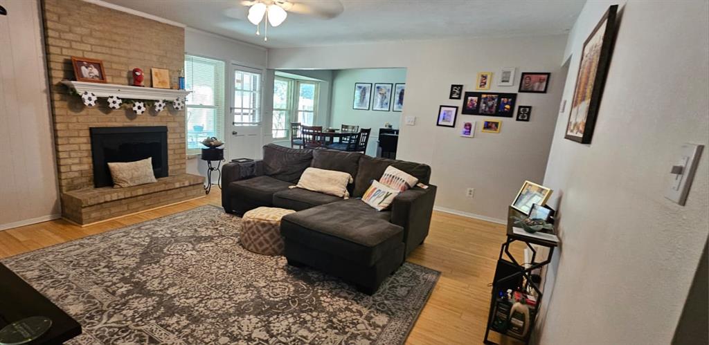 6205 Sunnybrook Drive