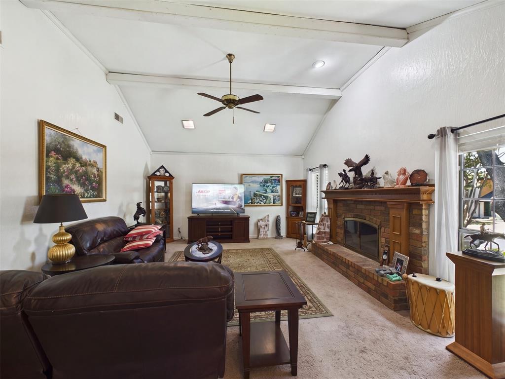 12316 Rockland Drive