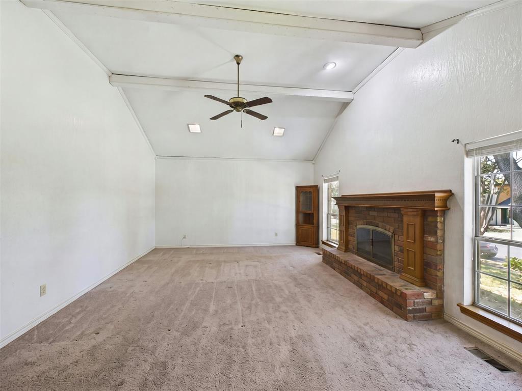 12316 Rockland Drive