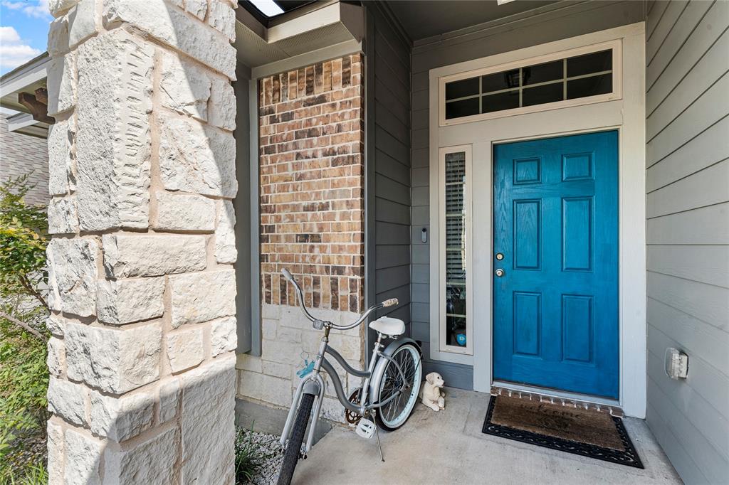 10205 Omni Drive