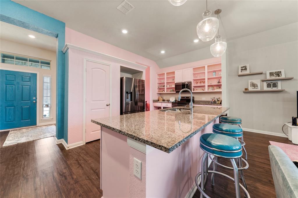 10205 Omni Drive