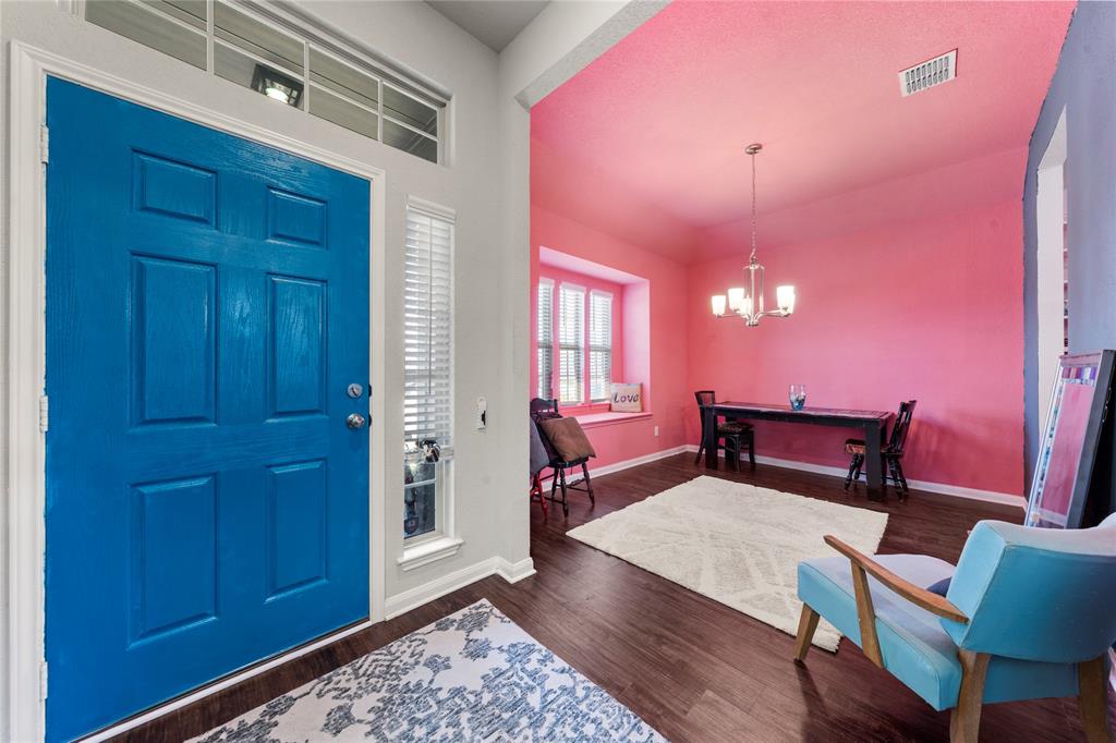 10205 Omni Drive