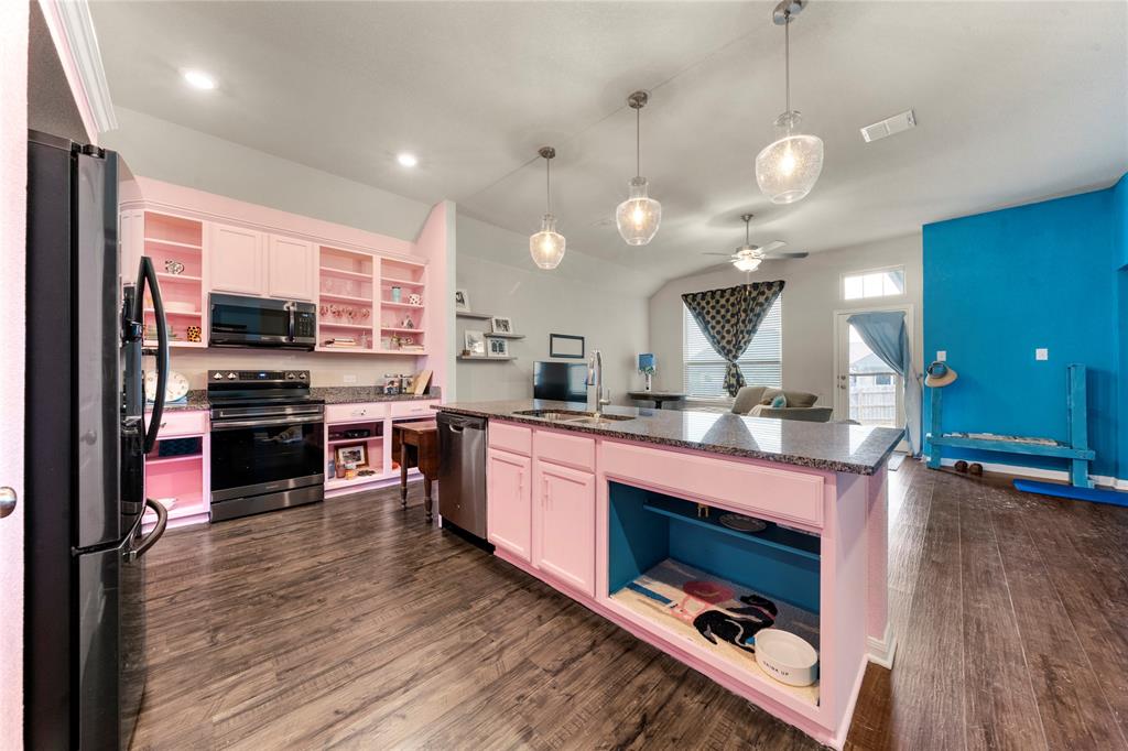 10205 Omni Drive