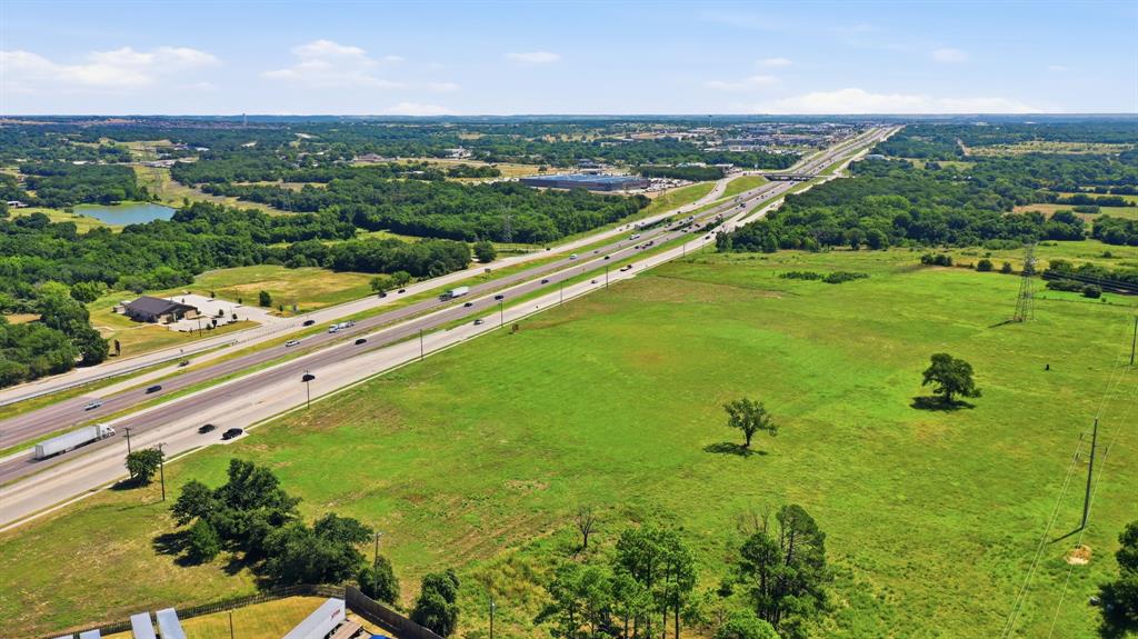 TBD Interstate 20