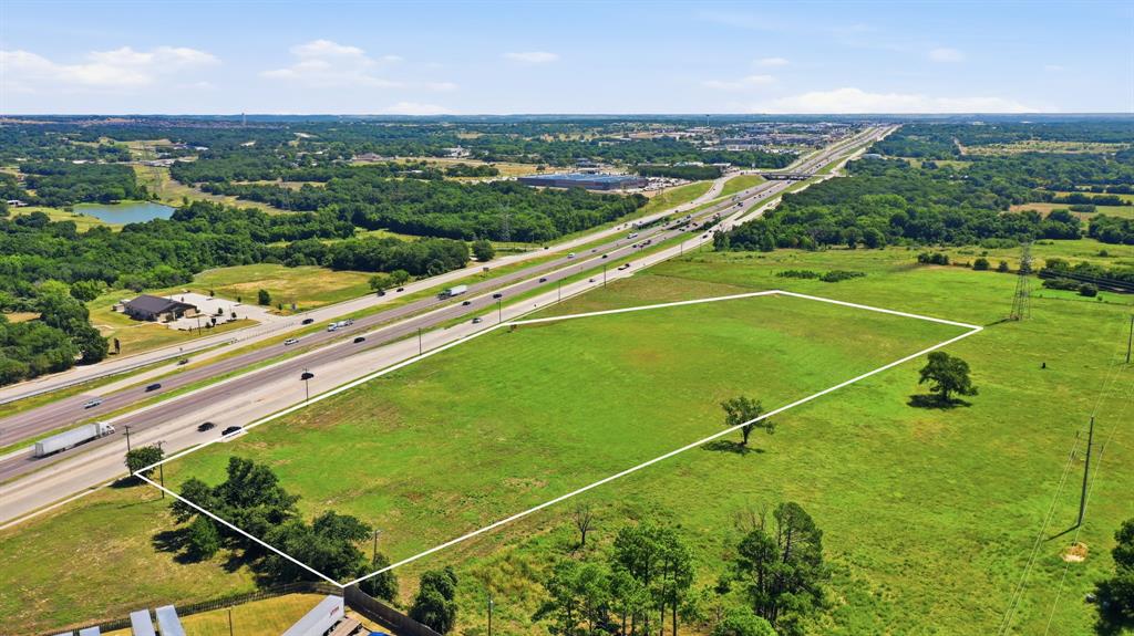 TBD Interstate 20