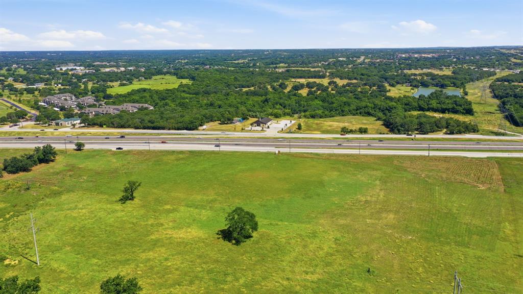 TBD Interstate 20