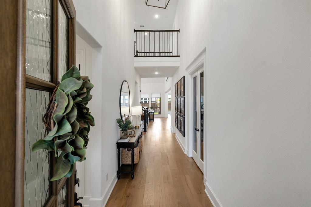 4171 Wiley Hill Drive