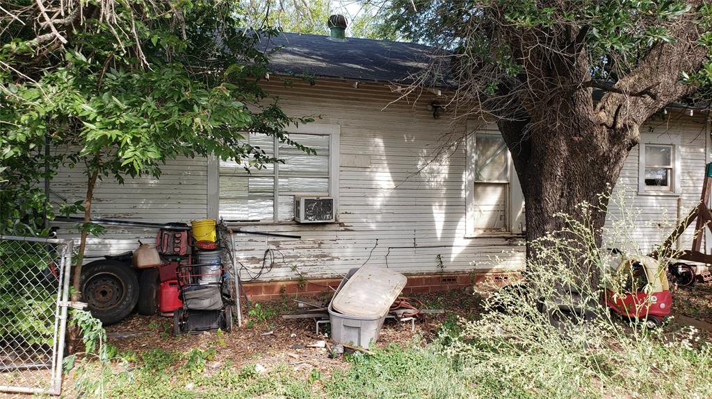 Hitt Add - Residential