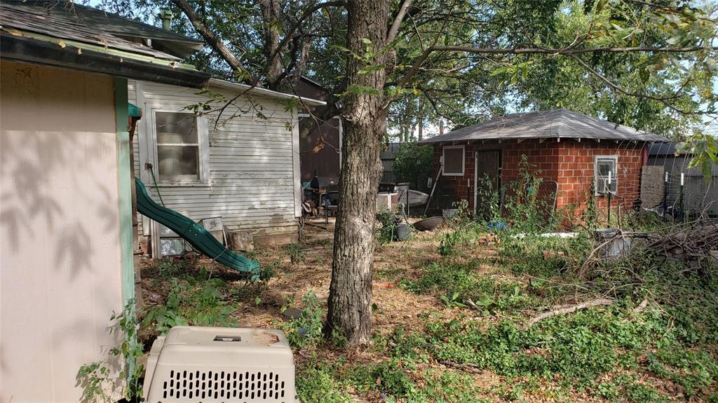 Hitt Add - Residential