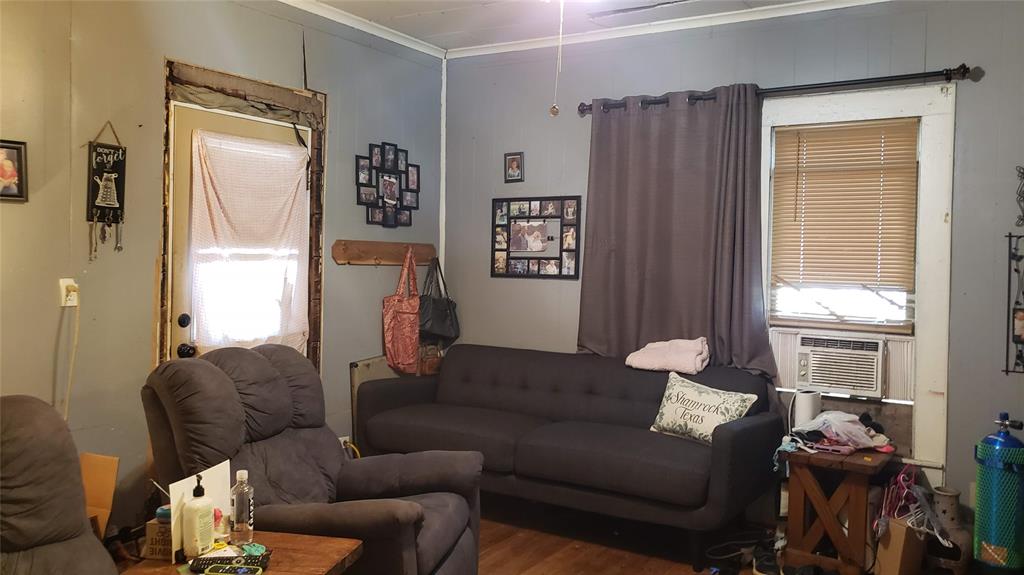 Hitt Add - Residential