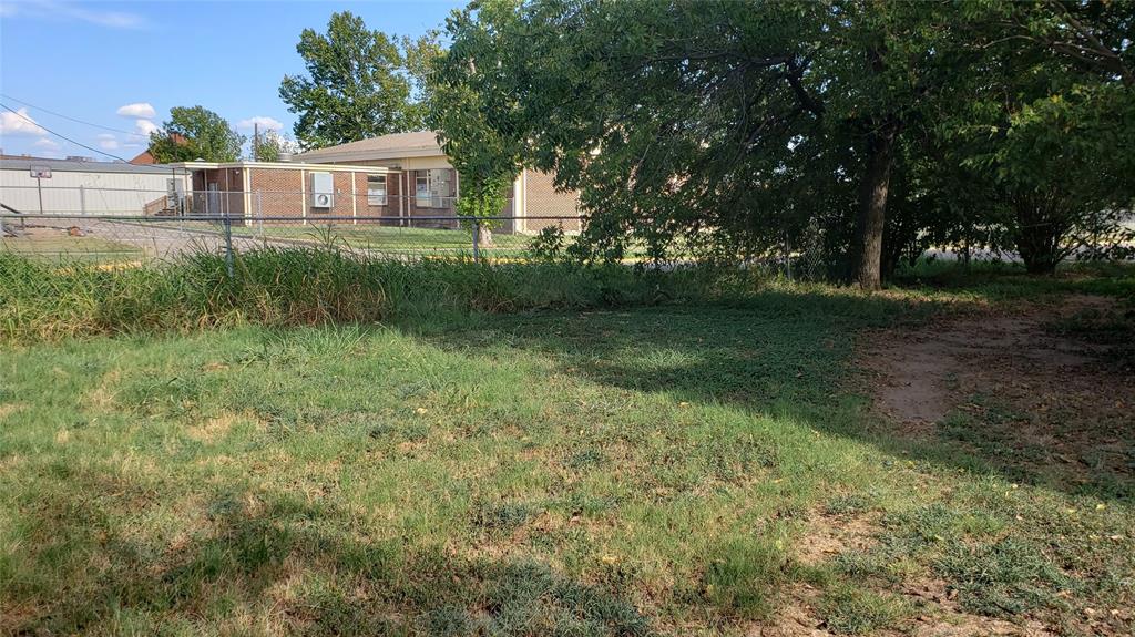 Hitt Add - Residential