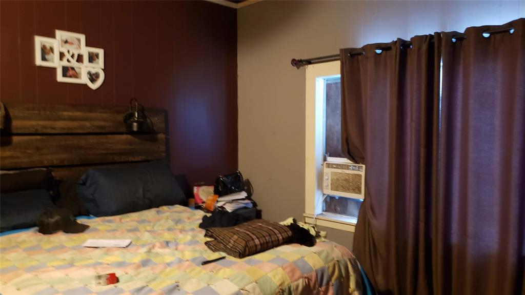 Hitt Add - Residential