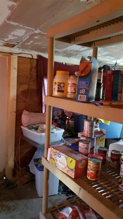 Hitt Add - Residential