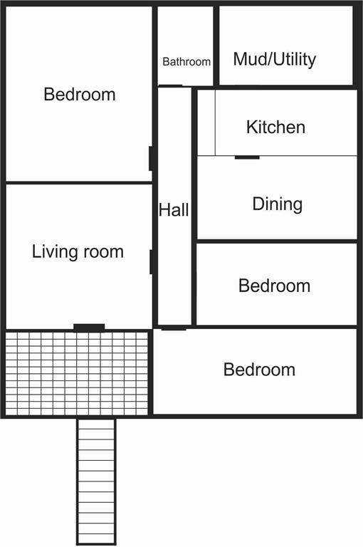 Hitt Add - Residential