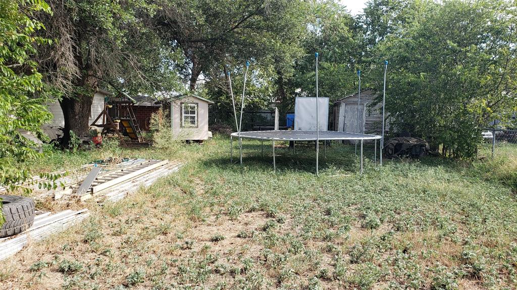 Hitt Add - Residential