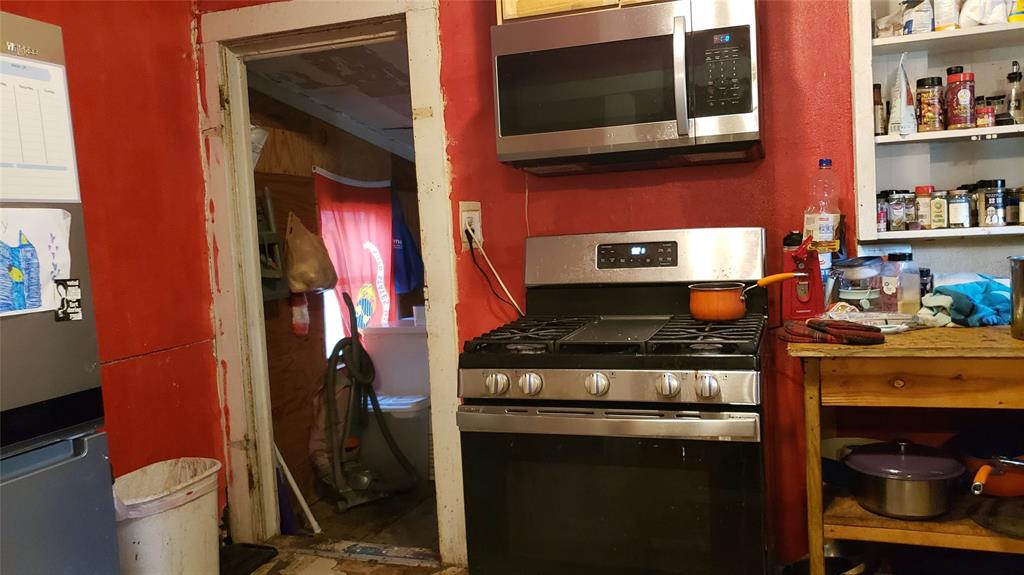 Hitt Add - Residential