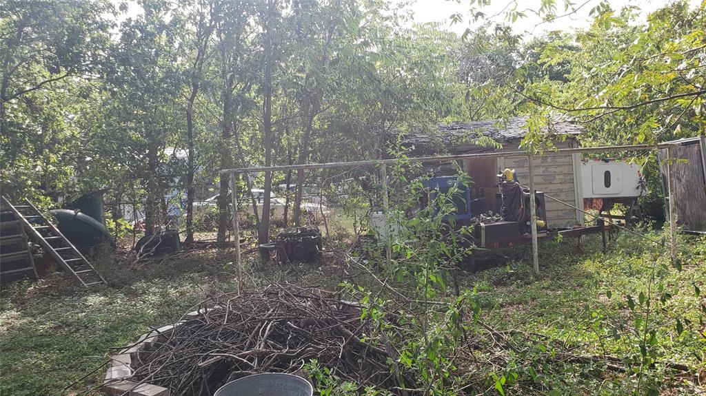 Hitt Add - Residential