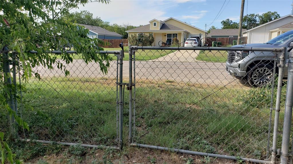 Hitt Add - Residential