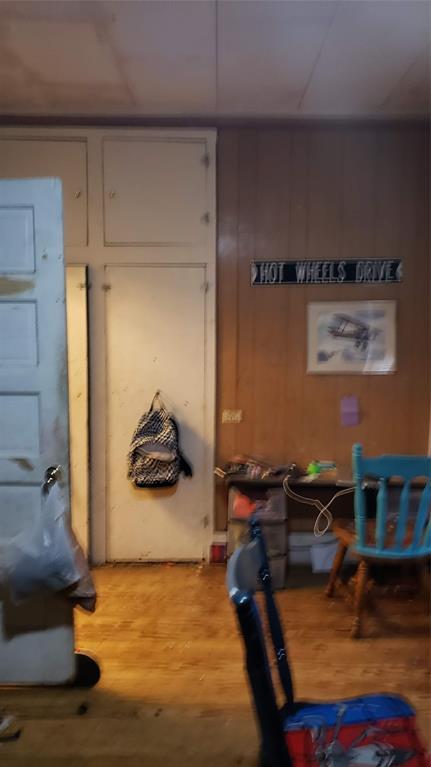 Hitt Add - Residential