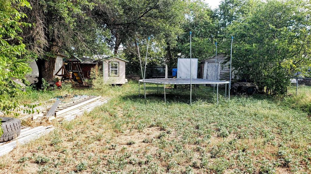 Hitt Add - Residential