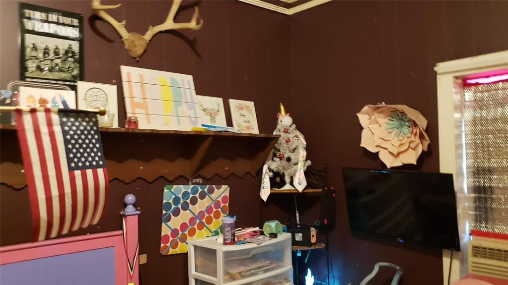 Hitt Add - Residential