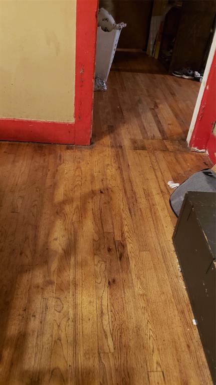 Hitt Add - Residential