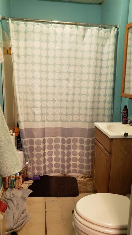 Hitt Add - Residential