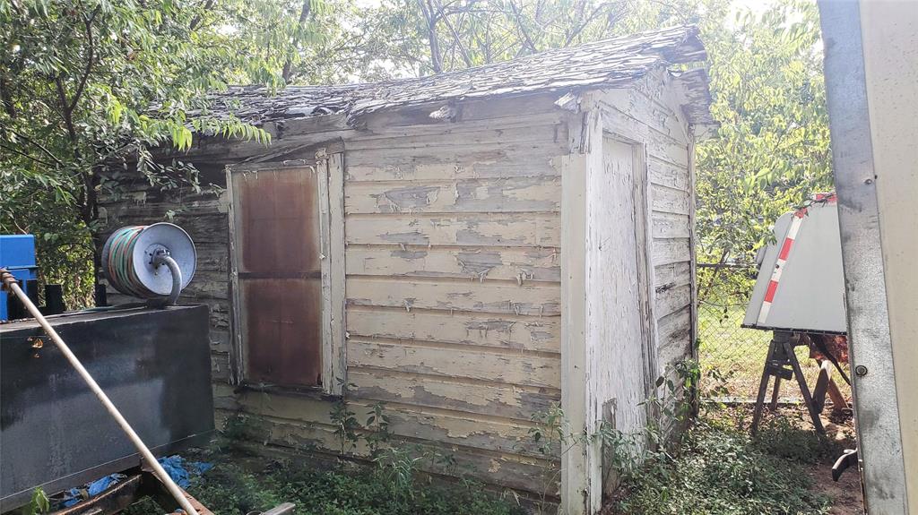 Hitt Add - Residential