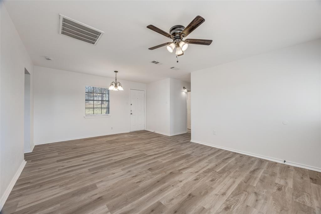 Webb City Add - Residential