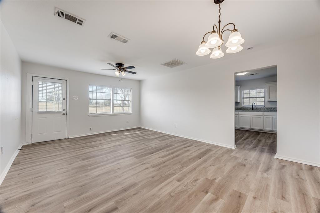 Webb City Add - Residential