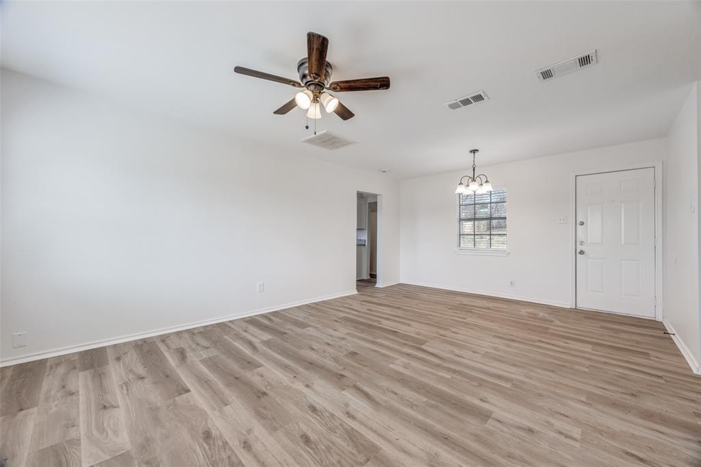 Webb City Add - Residential