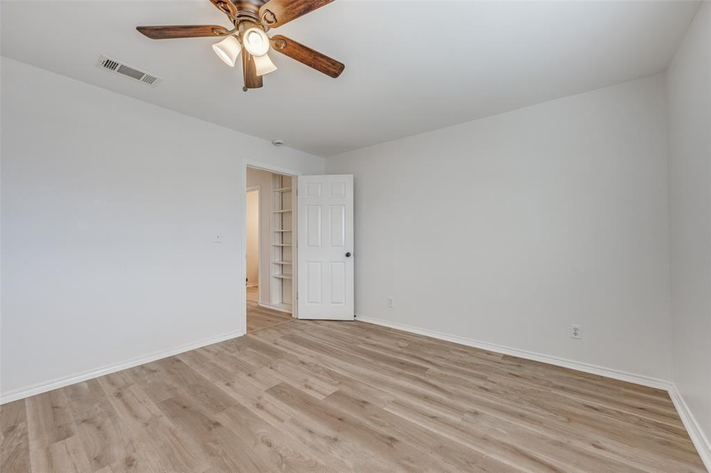 Webb City Add - Residential