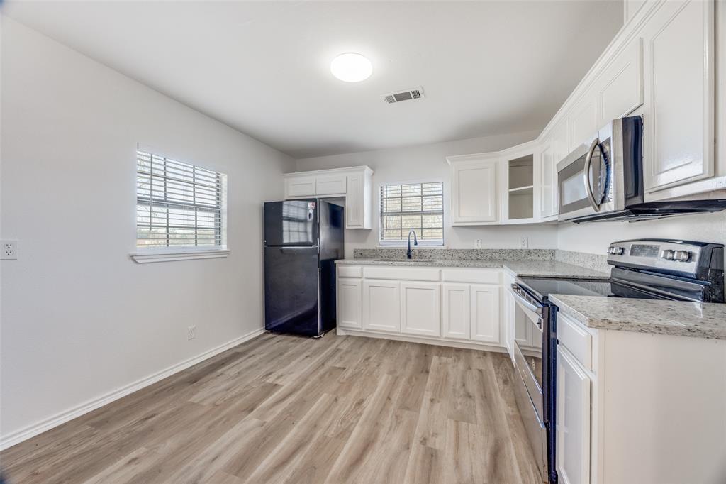 Webb City Add - Residential