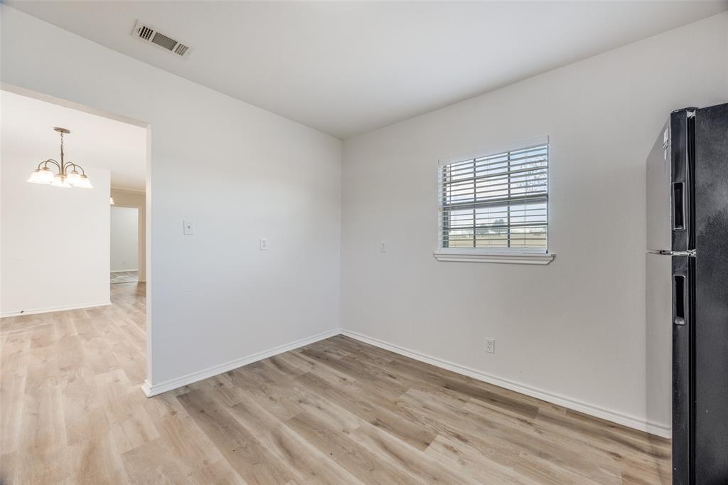 Webb City Add - Residential