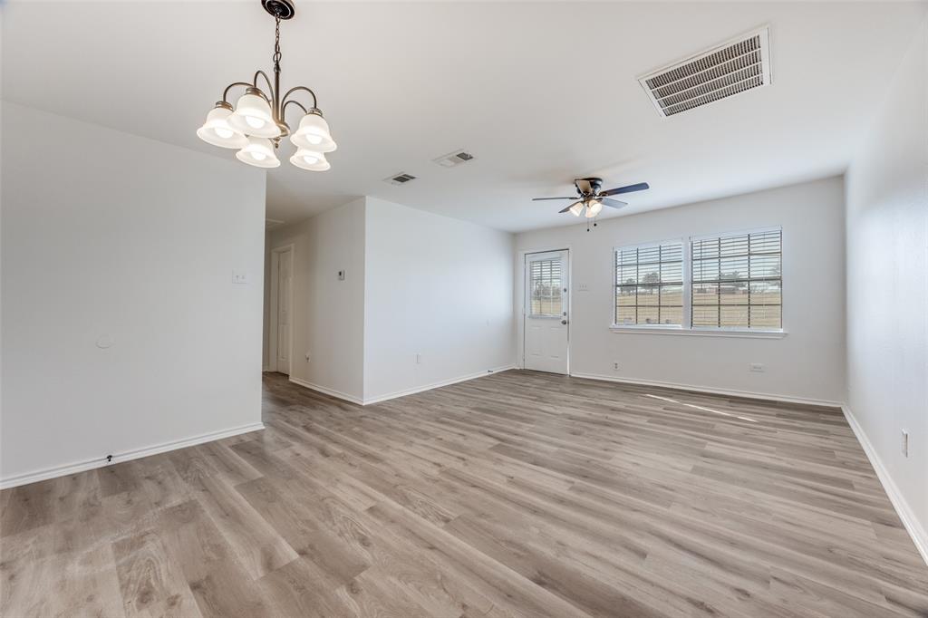 Webb City Add - Residential