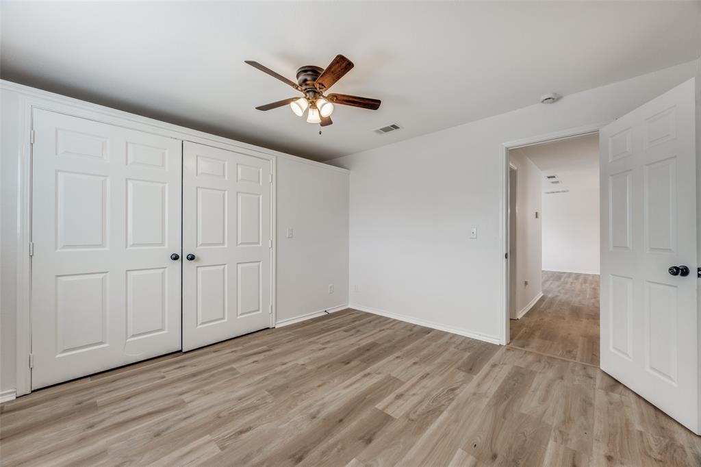 Webb City Add - Residential