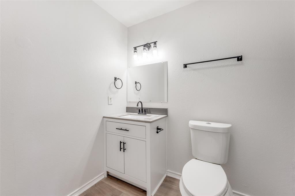 Webb City Add - Residential