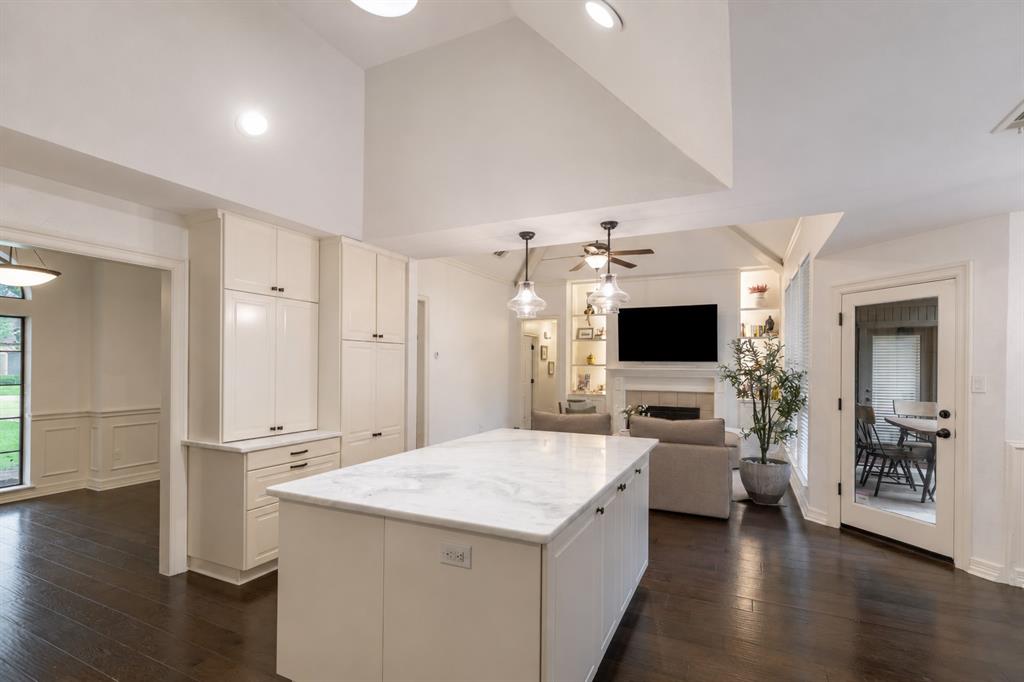 Highland Oaks Add - Residential