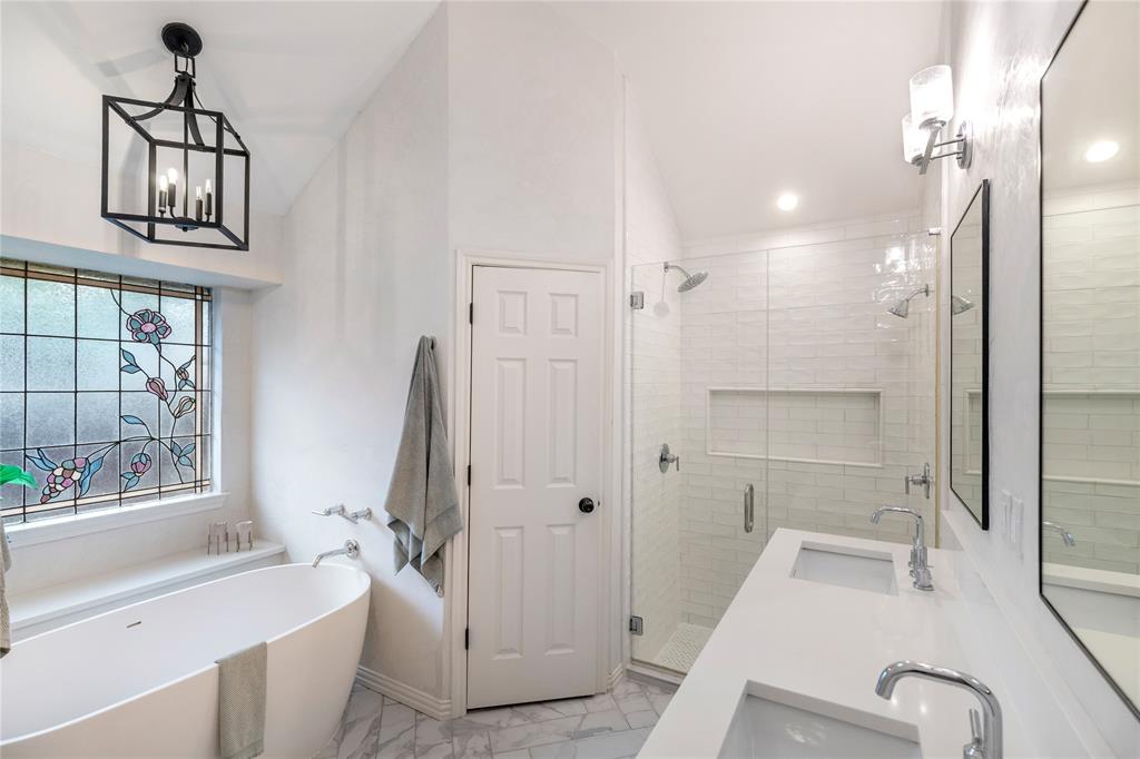 Highland Oaks Add - Residential