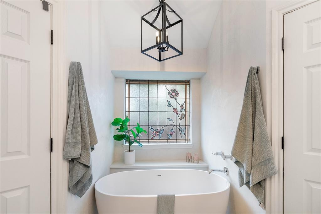 Highland Oaks Add - Residential