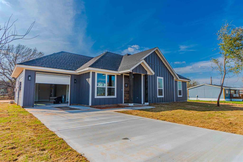 3308 Power Plant Court