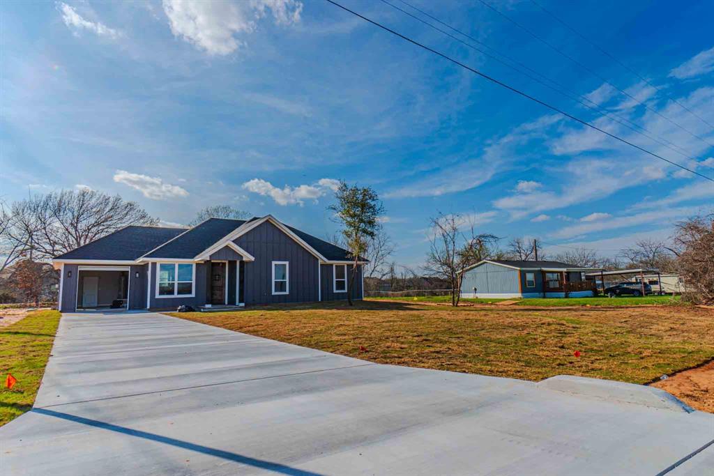 Lakeside Hills - Residential