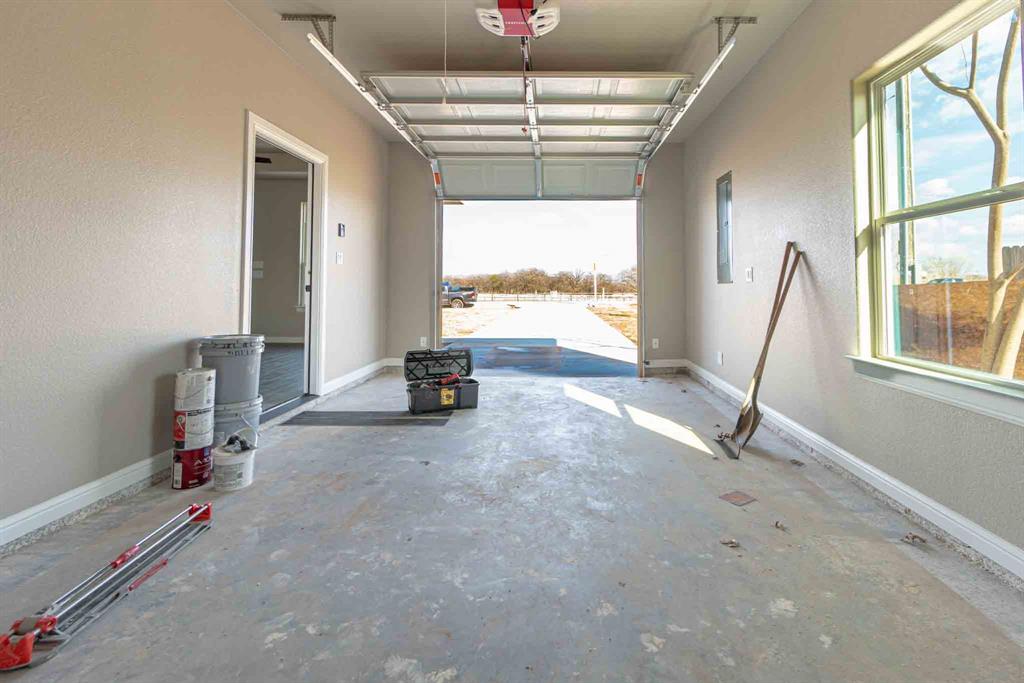 Lakeside Hills - Residential