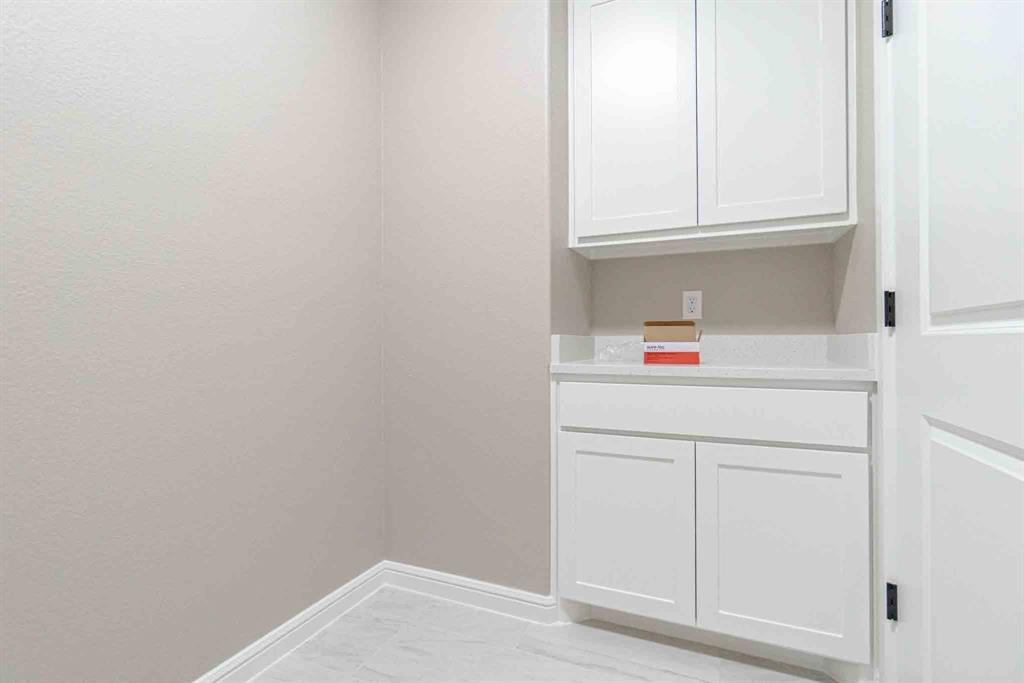 Lakeside Hills - Residential